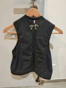 Gilet de protection airbag PENELOPE