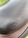 Selle CSO Prestige Michel Robert CPS 17'