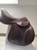 Selle &Eacute;ric Thomas 