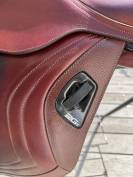 Selle Demoiselle 2GS 17 pouces ann&eacute;e 2024