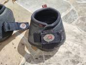 Hipposandales Cavallo mod&egrave;le Trek