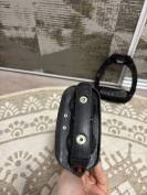 &Eacute;triers safe-on  flex-on