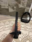 &Eacute;triers safe-on  flex-on