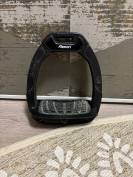 &Eacute;triers safe-on  flex-on