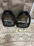 &Eacute;triers safe-on  flex-on