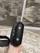 &Eacute;triers safe-on  flex-on