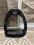 &Eacute;triers safe-on  flex-on