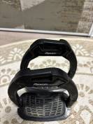 &Eacute;triers safe-on  flex-on