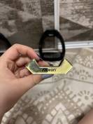 &Eacute;triers safe-on  flex-on