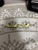 &Eacute;triers safe-on  flex-on