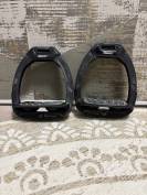 &Eacute;triers safe-on  flex-on