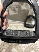 &Eacute;triers safe-on  flex-on