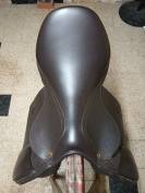 Selle parfait &eacute;tat 