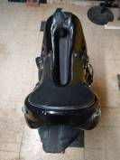 Selle.endurance Zaldi