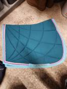 Tapis equitation  azhary 