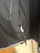 Imperm&eacute;able long Kramer neuf