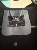 Imperm&eacute;able long Kramer neuf