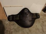 Sangle bavette CSO GBS 