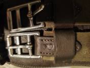 Sangle bavette CSO GBS 