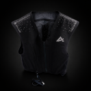 Airbag d&rsquo;&eacute;quitation Crystal AXION Equestrian &ndash; Mod&egrave;le F