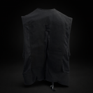 Airbag d&rsquo;&eacute;quitation Crystal AXION Equestrian &ndash; Mod&egrave;le F