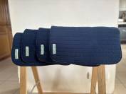 Sous bande Hippo-Tonic 