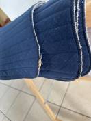 Sous bande Hippo-Tonic 