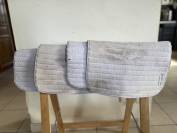 Sous bande Hippo-Tonic 