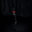 Airbag d&rsquo;&eacute;quitation Crystal AXION Equestrian &ndash; Mod&egrave;le O