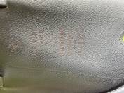 Selle Korrika 0 quasi neuve