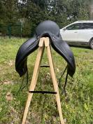 Selle Korrika 0 quasi neuve