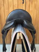 Selle Forestier Aachen 18"