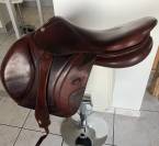 Selle cwd 2016 , mod&egrave;le SE01