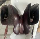 Selle cwd 2016 , mod&egrave;le SE01