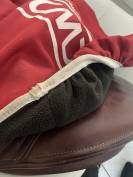 Selle cwd 2016 , mod&egrave;le SE01