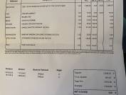 Selle cwd 2016 , mod&egrave;le SE01