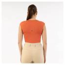 D&eacute;bardeur Dame Klaske - BR - L&eacute;ger et confortable