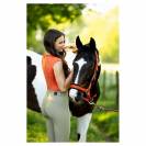 D&eacute;bardeur Dame Klaske - BR - L&eacute;ger et confortable