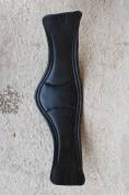 Selle Childeric Dressage 