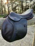 Selle CWD orient&eacute;e cso