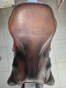 Selle Prestige Paris