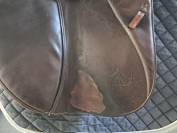 Selle Prestige Paris