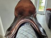 Selle Prestige Paris