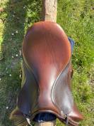 Selle Antares monoquartier