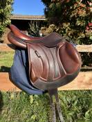 Selle Antares monoquartier