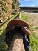 Selle Antares monoquartier