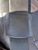 Selle Antares monoquartier