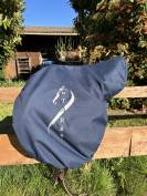 Selle Antares monoquartier