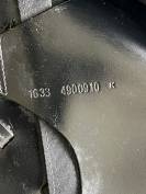 Selle prestige optimax