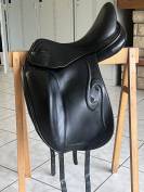 Selle prestige optimax